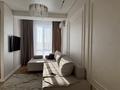 3-бөлмелі пәтер · 82 м² · 9/9 қабат, Илияса Есенберлина 20, бағасы: 30 000 ₸ в Усть-Каменогорске, Ульбинский — фото 2