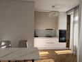 3-бөлмелі пәтер · 82 м² · 9/9 қабат, Илияса Есенберлина 20, бағасы: 30 000 ₸ в Усть-Каменогорске, Ульбинский — фото 3