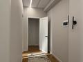 3-бөлмелі пәтер · 82 м² · 9/9 қабат, Илияса Есенберлина 20, бағасы: 30 000 ₸ в Усть-Каменогорске, Ульбинский — фото 4