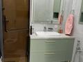 3-бөлмелі пәтер · 82 м² · 9/9 қабат, Илияса Есенберлина 20, бағасы: 30 000 ₸ в Усть-Каменогорске, Ульбинский — фото 6