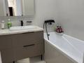 3-бөлмелі пәтер · 82 м² · 9/9 қабат, Илияса Есенберлина 20, бағасы: 30 000 ₸ в Усть-Каменогорске, Ульбинский — фото 7