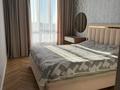 3-бөлмелі пәтер · 82 м² · 9/9 қабат, Илияса Есенберлина 20, бағасы: 30 000 ₸ в Усть-Каменогорске, Ульбинский — фото 8
