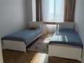 3-бөлмелі пәтер · 82 м² · 9/9 қабат, Илияса Есенберлина 20, бағасы: 30 000 ₸ в Усть-Каменогорске, Ульбинский — фото 9