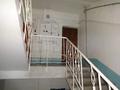 7-комнатная квартира · 273.8 м² · 5/6 этаж, Гоголя 166 за 100 млн ₸ в Алматы, Алмалинский р-н — фото 3