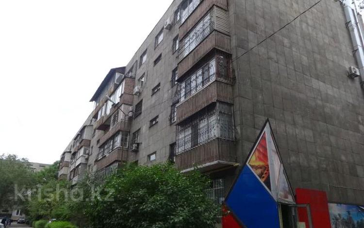 7-комнатная квартира · 273.8 м² · 5/6 этаж, Гоголя 166 за 100 млн ₸ в Алматы, Алмалинский р-н — фото 4