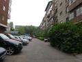 7-комнатная квартира · 273.8 м² · 5/6 этаж, Гоголя 166 за 100 млн ₸ в Алматы, Алмалинский р-н — фото 4