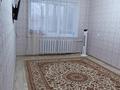1-бөлмелі пәтер · 35 м² · 5/5 қабат, мкр 4 7 — Садик Снежинка, бағасы: 14 млн ₸ в Уральске — фото 5