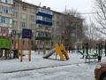 1-бөлмелі пәтер · 35 м² · 5/5 қабат, мкр 4 7 — Садик Снежинка, бағасы: 14 млн ₸ в Уральске — фото 8