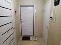1-бөлмелі пәтер · 35 м² · 5/5 қабат, мкр 4 7 — Садик Снежинка, бағасы: 14 млн ₸ в Уральске — фото 3