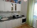 1-бөлмелі пәтер · 35 м² · 5/5 қабат, мкр 4 7 — Садик Снежинка, бағасы: 14 млн ₸ в Уральске — фото 2