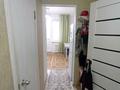 1-бөлмелі пәтер · 35 м² · 5/5 қабат, мкр 4 7 — Садик Снежинка, бағасы: 14 млн ₸ в Уральске — фото 13