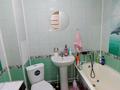 1-бөлмелі пәтер · 35 м² · 5/5 қабат, мкр 4 7 — Садик Снежинка, бағасы: 14 млн ₸ в Уральске — фото 14