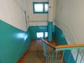 1-бөлмелі пәтер · 35 м² · 5/5 қабат, мкр 4 7 — Садик Снежинка, бағасы: 14 млн ₸ в Уральске — фото 15