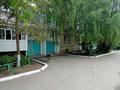 1-бөлмелі пәтер · 35 м² · 5/5 қабат, мкр 4 7 — Садик Снежинка, бағасы: 14 млн ₸ в Уральске