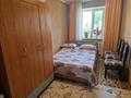 2-комнатная квартира, 37.6 м², 2/2 этаж, майстрюка 125а за 8.5 млн 〒 в Талдыкоргане — фото 2