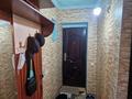2-комнатная квартира, 37.6 м², 2/2 этаж, майстрюка 125а за 8.5 млн 〒 в Талдыкоргане — фото 6