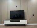 2-бөлмелі пәтер · 44 м² · 1/5 қабат, №11 ш/а. 31, бағасы: 33 млн ₸ в Алматы, Ауэзовский р-н — фото 10