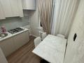 2-бөлмелі пәтер · 44 м² · 1/5 қабат, №11 ш/а. 31, бағасы: 33 млн ₸ в Алматы, Ауэзовский р-н — фото 4