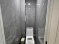 2-бөлмелі пәтер · 44 м² · 1/5 қабат, №11 ш/а. 31, бағасы: 33 млн ₸ в Алматы, Ауэзовский р-н — фото 9