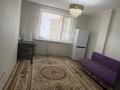 2-бөлмелі пәтер · 43 м² · 16/18 қабат, Кенесары 70, бағасы: 20.5 млн ₸ в Астане, р-н Байконур