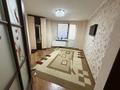 2-бөлмелі пәтер · 43 м² · 16/18 қабат, Кенесары 70, бағасы: 20.5 млн ₸ в Астане, р-н Байконур — фото 10