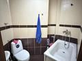 2-бөлмелі пәтер · 43 м² · 16/18 қабат, Кенесары 70, бағасы: 20.5 млн ₸ в Астане, р-н Байконур — фото 12