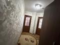 2-бөлмелі пәтер · 43 м² · 16/18 қабат, Кенесары 70, бағасы: 20.5 млн ₸ в Астане, р-н Байконур — фото 3