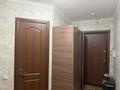 2-бөлмелі пәтер · 43 м² · 16/18 қабат, Кенесары 70, бағасы: 20.5 млн ₸ в Астане, р-н Байконур — фото 4