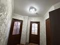 2-бөлмелі пәтер · 43 м² · 16/18 қабат, Кенесары 70, бағасы: 20.5 млн ₸ в Астане, р-н Байконур — фото 5