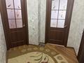 2-бөлмелі пәтер · 43 м² · 16/18 қабат, Кенесары 70, бағасы: 20.5 млн ₸ в Астане, р-н Байконур — фото 6