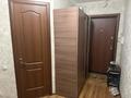 2-бөлмелі пәтер · 43 м² · 16/18 қабат, Кенесары 70, бағасы: 20.5 млн ₸ в Астане, р-н Байконур — фото 7
