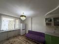 2-бөлмелі пәтер · 43 м² · 16/18 қабат, Кенесары 70, бағасы: 20.5 млн ₸ в Астане, р-н Байконур — фото 8
