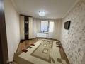 2-бөлмелі пәтер · 43 м² · 16/18 қабат, Кенесары 70, бағасы: 20.5 млн ₸ в Астане, р-н Байконур — фото 9