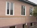 Отдельный дом · 3 комнаты · 80 м² · 10 сот., мкр Достык, Акын Сара 93 за 40 млн ₸ в Талдыкоргане
