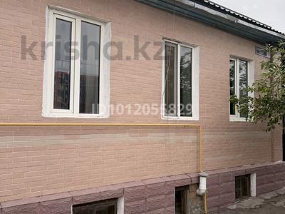 Отдельный дом · 3 комнаты · 80 м² · 10 сот., мкр Достык, Акын Сара 93 за 40 млн ₸ в Талдыкоргане