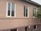 Отдельный дом · 3 комнаты · 80 м² · 10 сот., мкр Достык, Акын Сара 93 за 40 млн ₸ в Талдыкоргане
