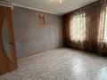 Отдельный дом · 3 комнаты · 80 м² · 10 сот., мкр Достык, Акын Сара 93 за 40 млн ₸ в Талдыкоргане — фото 4