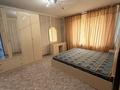 Отдельный дом · 3 комнаты · 80 м² · 10 сот., мкр Достык, Акын Сара 93 за 40 млн ₸ в Талдыкоргане — фото 6