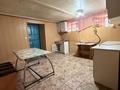 Отдельный дом · 3 комнаты · 80 м² · 10 сот., мкр Достык, Акын Сара 93 за 40 млн ₸ в Талдыкоргане — фото 7