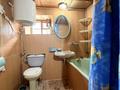 Отдельный дом · 3 комнаты · 80 м² · 10 сот., мкр Достык, Акын Сара 93 за 40 млн ₸ в Талдыкоргане — фото 8