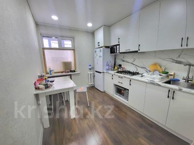 2-комнатная квартира · 48.7 м² · 6/9 этаж, Тауелсиздик 135 за 25 млн ₸ в Костанае