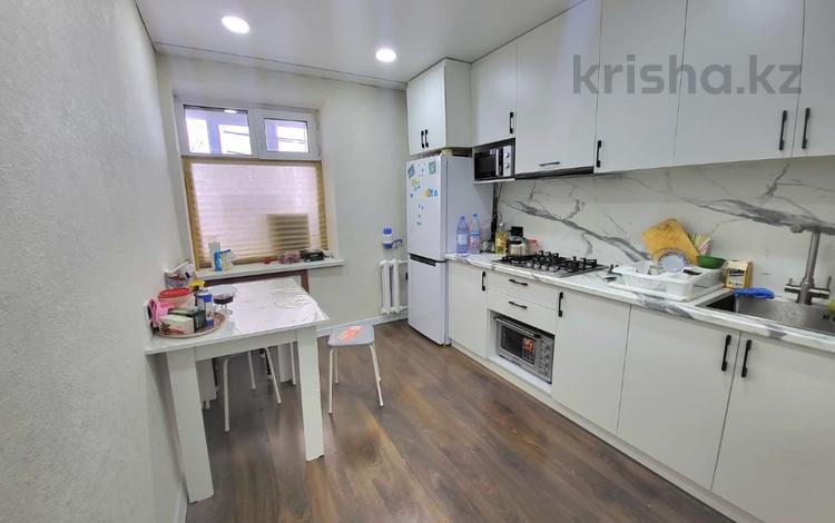 2-комнатная квартира · 48.7 м² · 6/9 этаж, Тауелсиздик 135 за 25 млн ₸ в Костанае — фото 7