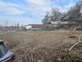 Жеке үй · 4 бөлме · 230 м² · 4 сот., мкр Рахат — Аскарова Култобе, бағасы: 205 млн ₸ в Алматы, Наурызбайский р-н — фото 14
