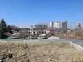 Жеке үй · 4 бөлме · 230 м² · 4 сот., мкр Рахат — Аскарова Култобе, бағасы: 205 млн ₸ в Алматы, Наурызбайский р-н — фото 17