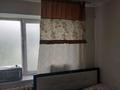 3-комнатная квартира, 55 м², 4/4 этаж помесячно, Назарбаева 28 — 2 мкр. 28 дом за 110 000 〒 в Талдыкоргане — фото 3