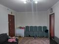 3-комнатная квартира, 55 м², 4/4 этаж помесячно, Назарбаева 28 — 2 мкр. 28 дом за 110 000 〒 в Талдыкоргане — фото 4