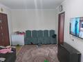 3-комнатная квартира, 55 м², 4/4 этаж помесячно, Назарбаева 28 — 2 мкр. 28 дом за 110 000 〒 в Талдыкоргане — фото 5