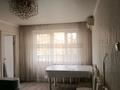 2-бөлмелі пәтер · 40.9 м² · 2/3 қабат, мкр Жулдыз-2 14а, бағасы: 24 млн ₸ в Алматы, Турксибский р-н — фото 2