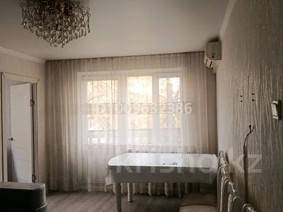 2-комнатная квартира · 40.9 м² · 2/3 этаж, мкр Жулдыз-2 14а за 26 млн 〒 в Алматы, Турксибский р-н