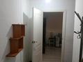 2-бөлмелі пәтер · 40.9 м² · 2/3 қабат, мкр Жулдыз-2 14а, бағасы: 24 млн ₸ в Алматы, Турксибский р-н — фото 10